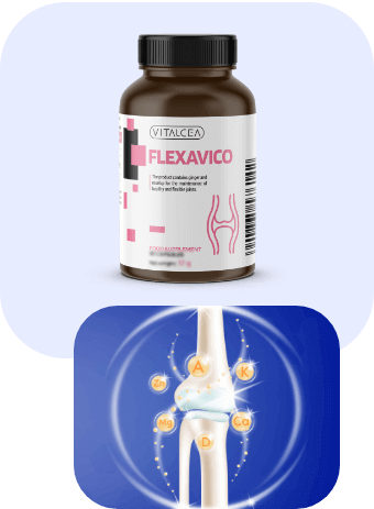 Flexavico